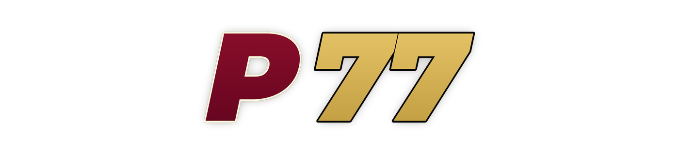 p77